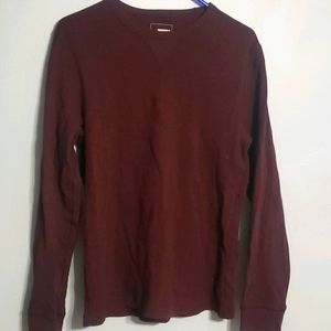 Thermal top size Medium